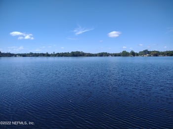 73 Ida Blvd, Interlachen, FL 32148