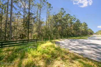 0 Foxtail Ave, Middleburg, FL 32068