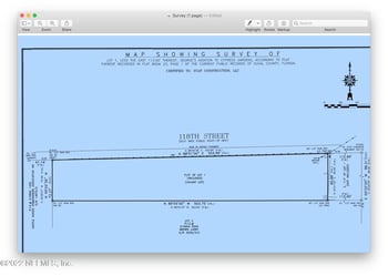 0 118th St, Jacksonville, FL 32244