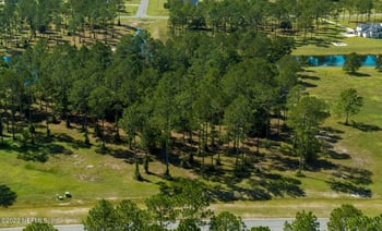 11018 Derby Chase Ct, Jacksonville, FL 32219