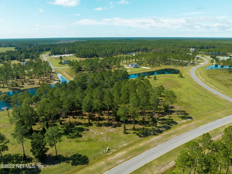 11018 Derby Chase Ct, Jacksonville, FL 32219