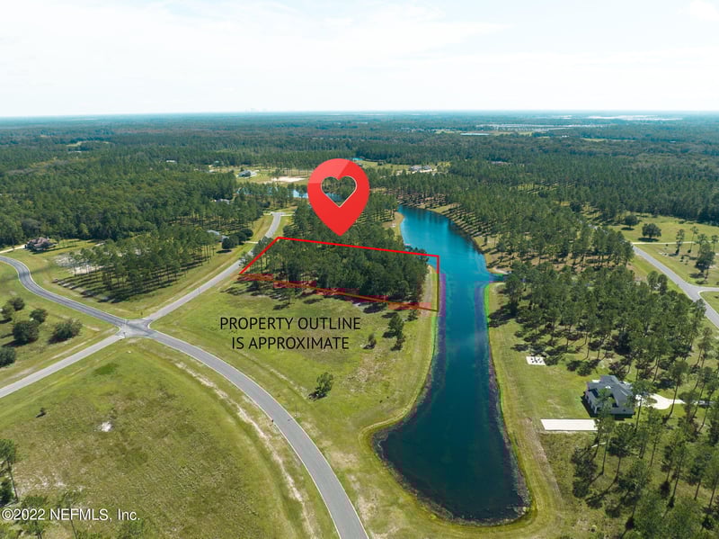 11018 Derby Chase Ct, Jacksonville, FL 32219