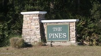 11018 Derby Chase Ct, Jacksonville, FL 32219