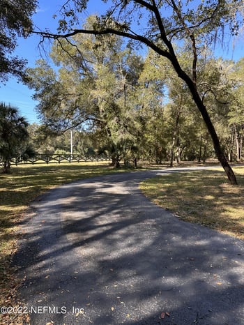 00-01 159th Ln, Umatilla, FL 32784