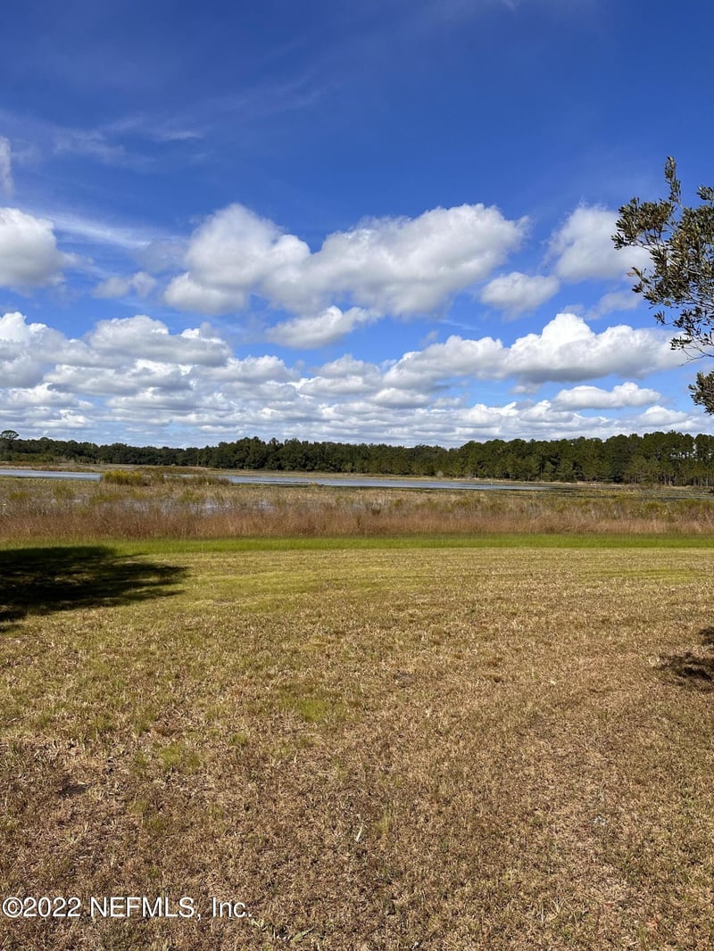 00-01 159th Ln, Umatilla, FL 32784