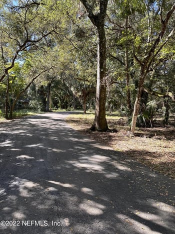 00-08 265th Court Rd, Umatilla, FL 32784