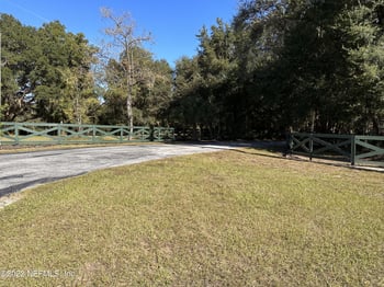 00-09 265th Court Rd, Umatilla, FL 32784