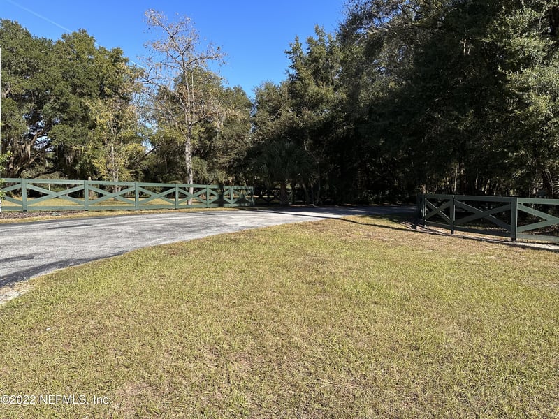 00-09 265th Court Rd, Umatilla, FL 32784