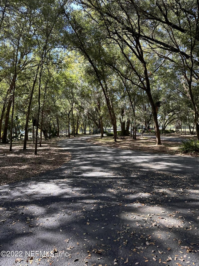 00-09 265th Court Rd, Umatilla, FL 32784