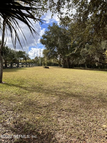 00-11 265th Court Rd, Umatilla, FL 32784