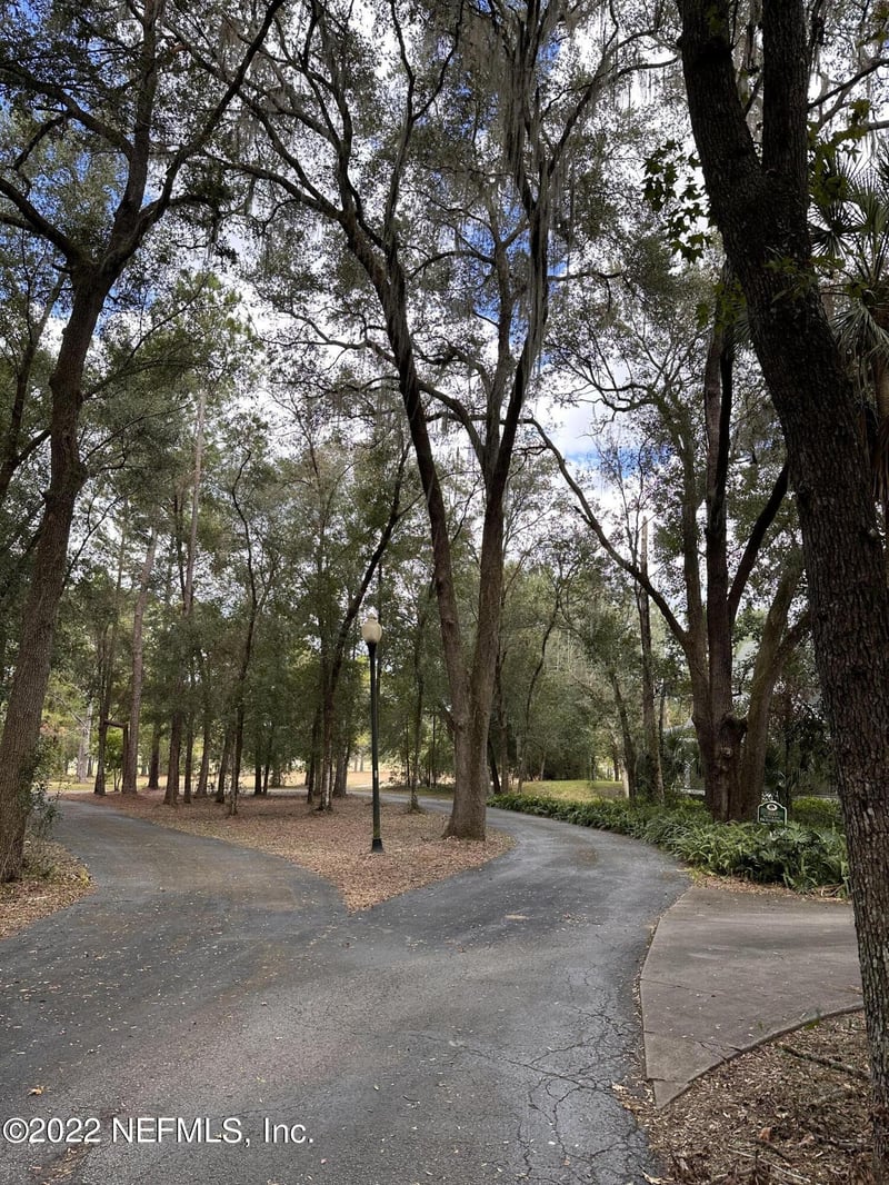 00-13 265th Court Rd, Umatilla, FL 32784