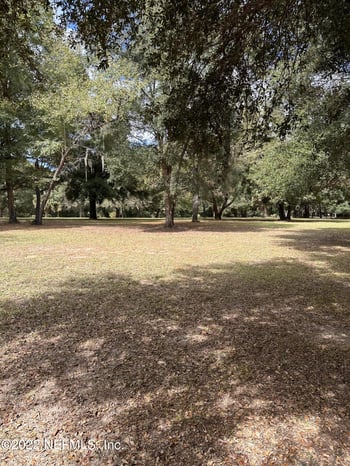 00-13 265th Court Rd, Umatilla, FL 32784