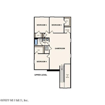 95254 Katherine St, Fernandina Beach, FL 32034