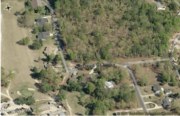 0 Dogwood St, Keystone Heights, FL 32656