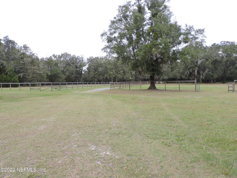 3750-A County Road 315a, Green Cove Springs, FL 32043