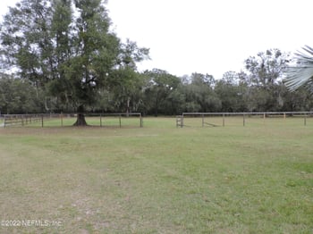 3750-A County Road 315a, Green Cove Springs, FL 32043