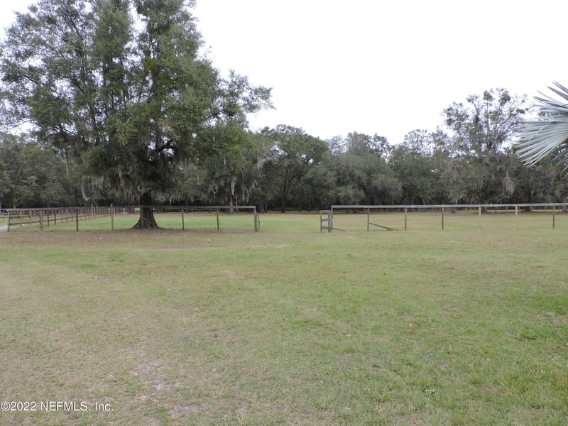 3750-A County Road 315a, Green Cove Springs, FL 32043
