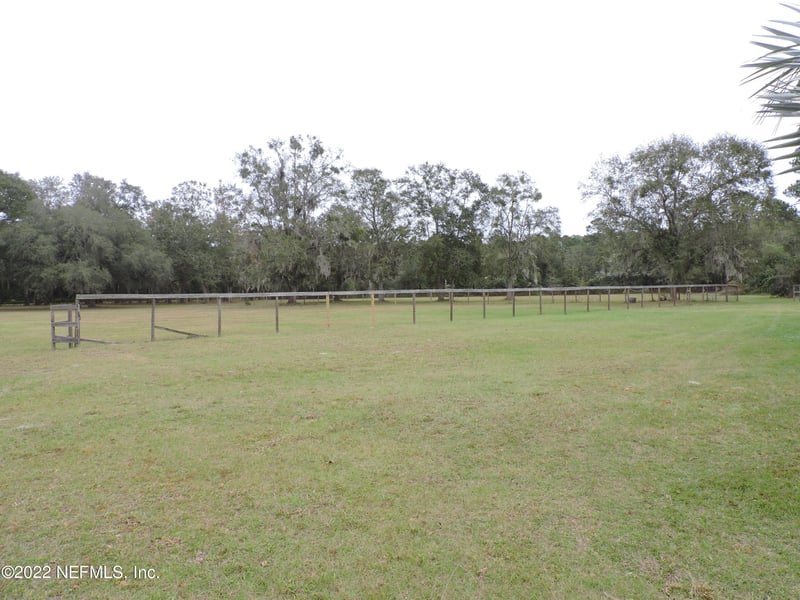 3750-A County Road 315a, Green Cove Springs, FL 32043