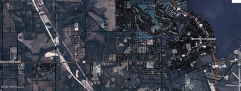 3750-A County Road 315a, Green Cove Springs, FL 32043