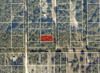 177th Ct, Live Oak, FL 32064