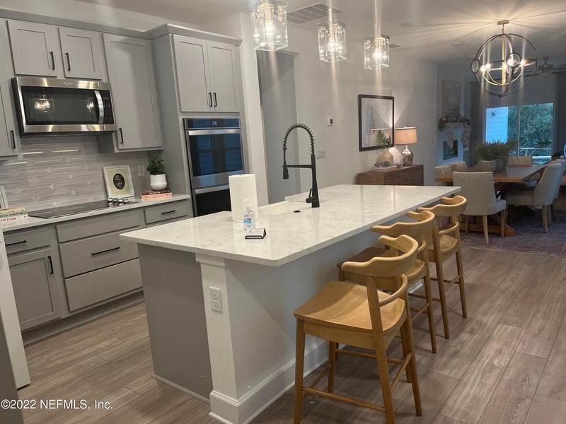 95318 Katherine St, Fernandina Beach, FL 32034