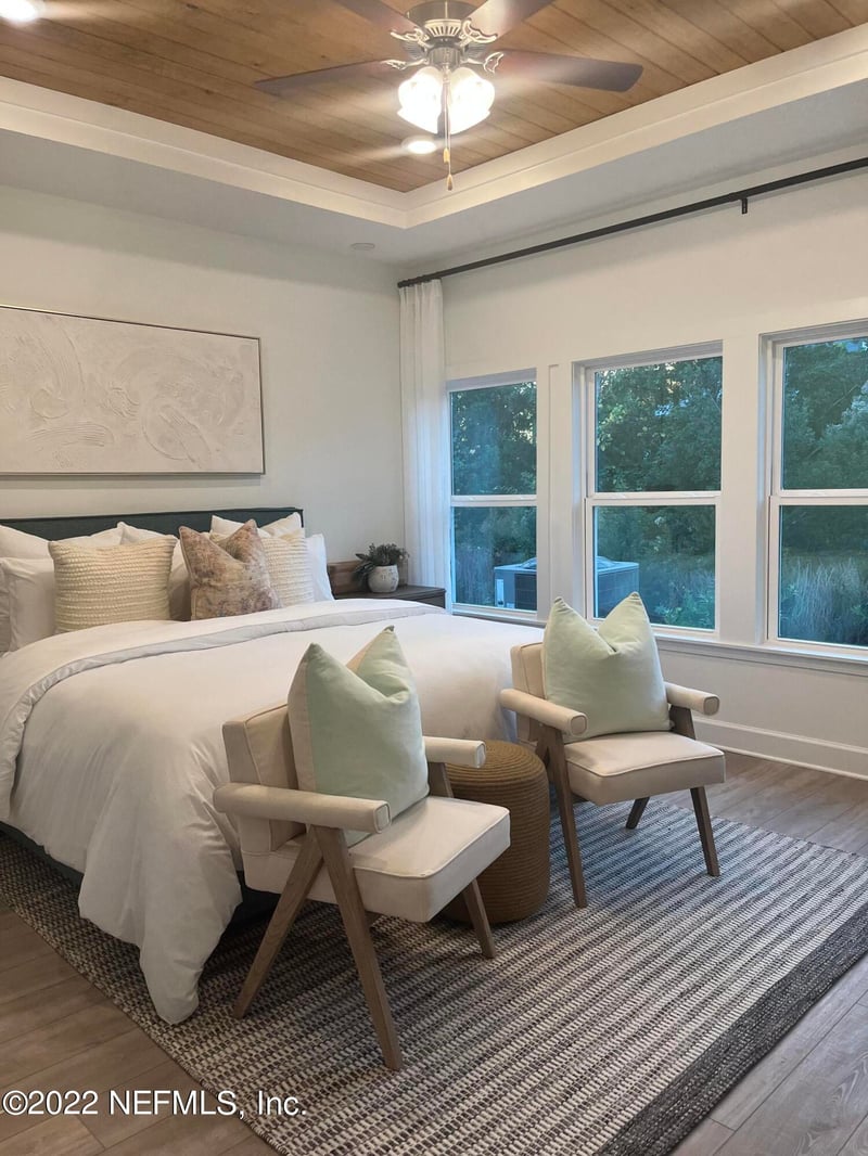 95318 Katherine St, Fernandina Beach, FL 32034