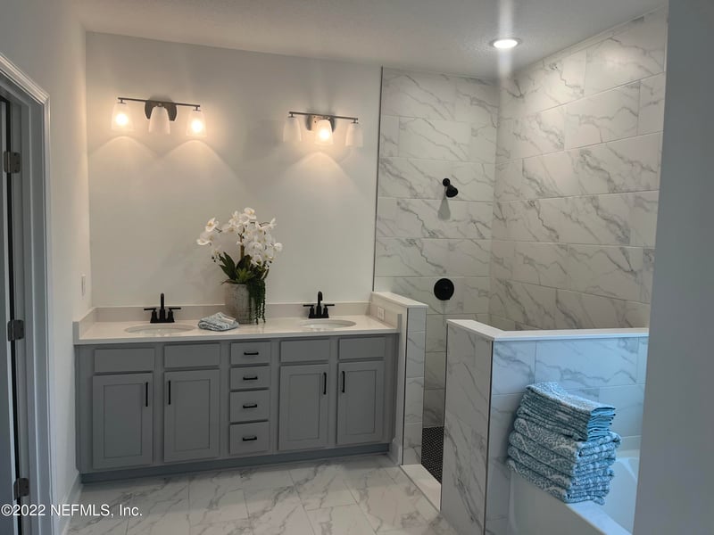 95318 Katherine St, Fernandina Beach, FL 32034