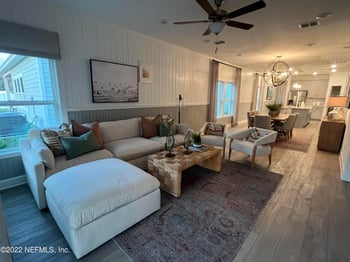 95318 Katherine St, Fernandina Beach, FL 32034