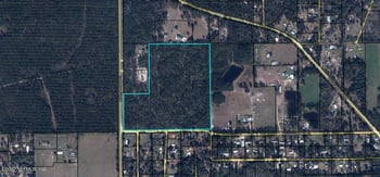 3900 County Road 315, Green Cove Springs, FL 32043