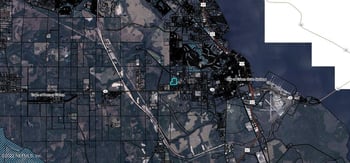 3900 County Road 315, Green Cove Springs, FL 32043