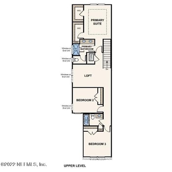 95084 Terri's Way #4A, Fernandina Beach, FL 32034