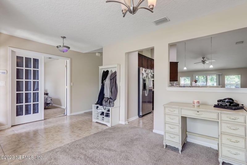 20222 Deer Run Trl, Bryceville, FL 32009