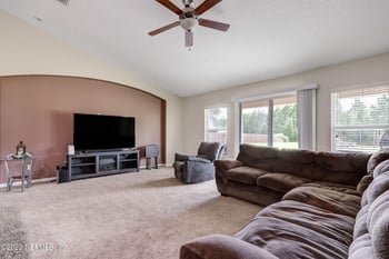 20222 Deer Run Trl, Bryceville, FL 32009