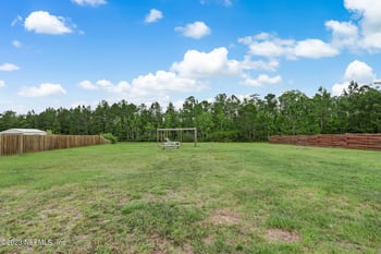 20222 Deer Run Trl, Bryceville, FL 32009
