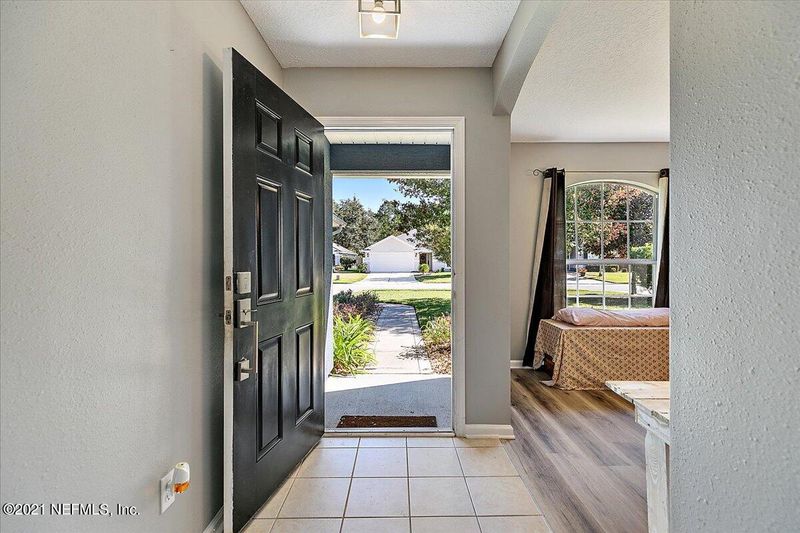 2023 N Cranbrook Ave, St Augustine, FL 32092