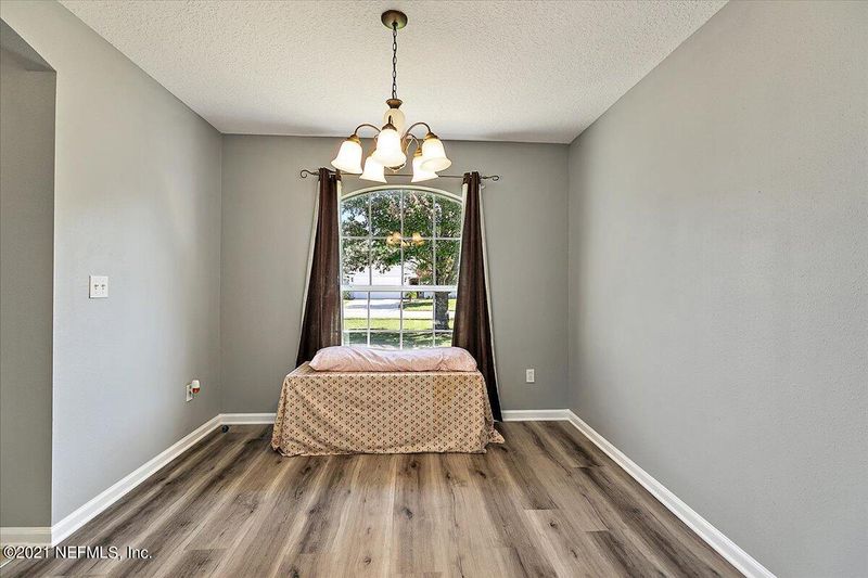 2023 N Cranbrook Ave, St Augustine, FL 32092