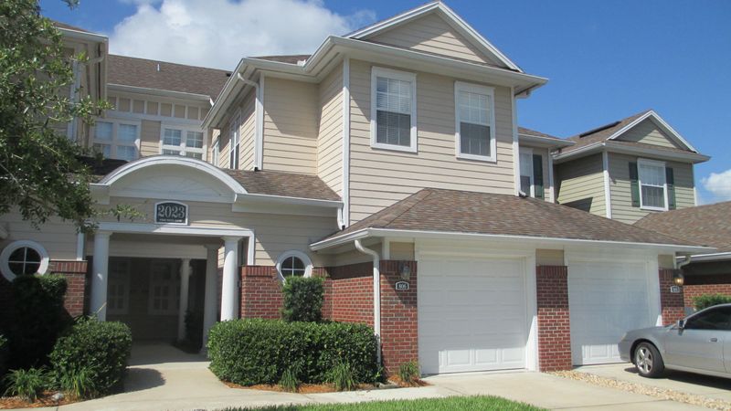 2023 Pond Ridge Ct #803, Fleming Island, FL 32003