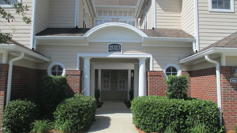 2023 Pond Ridge Ct #803, Fleming Island, FL 32003
