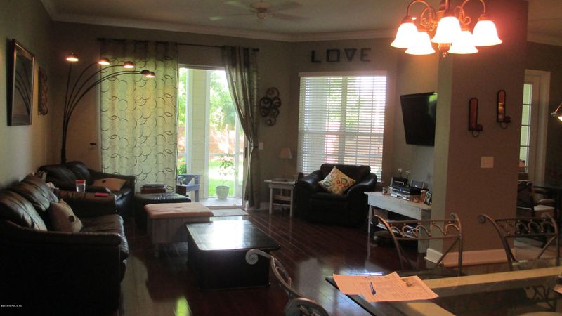 2023 Pond Ridge Ct #803, Fleming Island, FL 32003