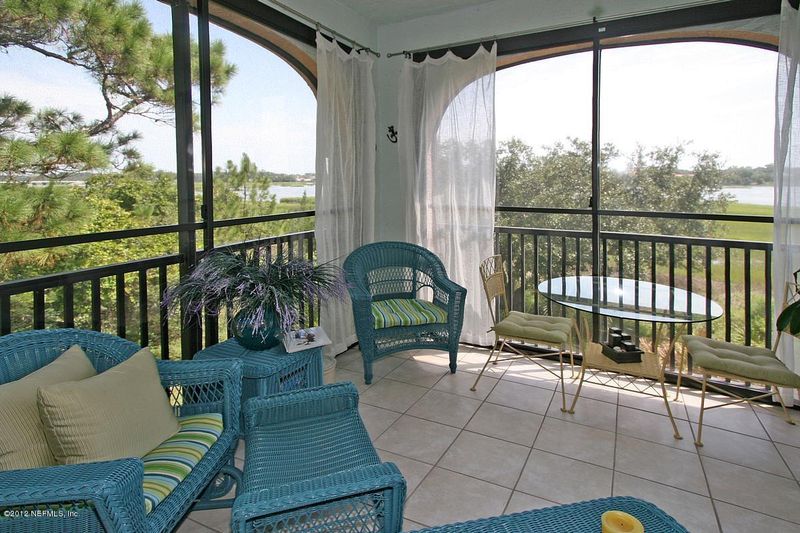 2023 Vista Cv, St Augustine, FL 32084