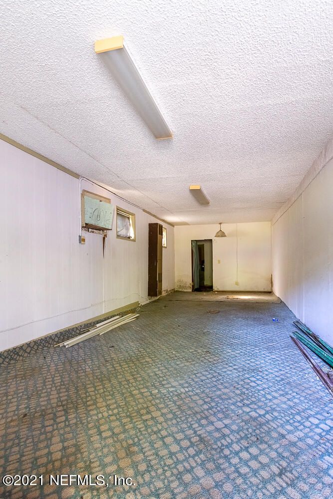 2023 W 45th St, Jacksonville, FL 32209