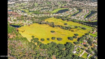 816 Russell Rd, New Smyrna Beach, FL 32128