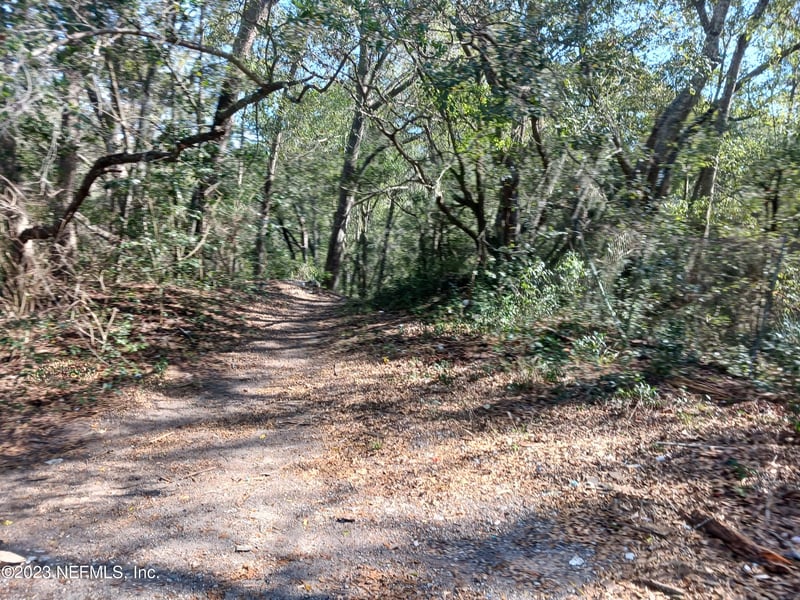 0 Hilly Rd, Jacksonville, FL 32208
