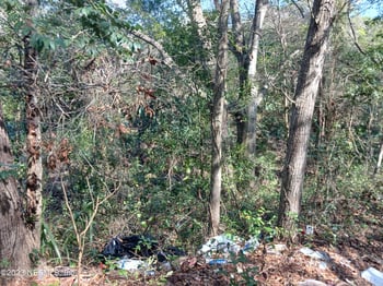 0 Hilly Rd, Jacksonville, FL 32208