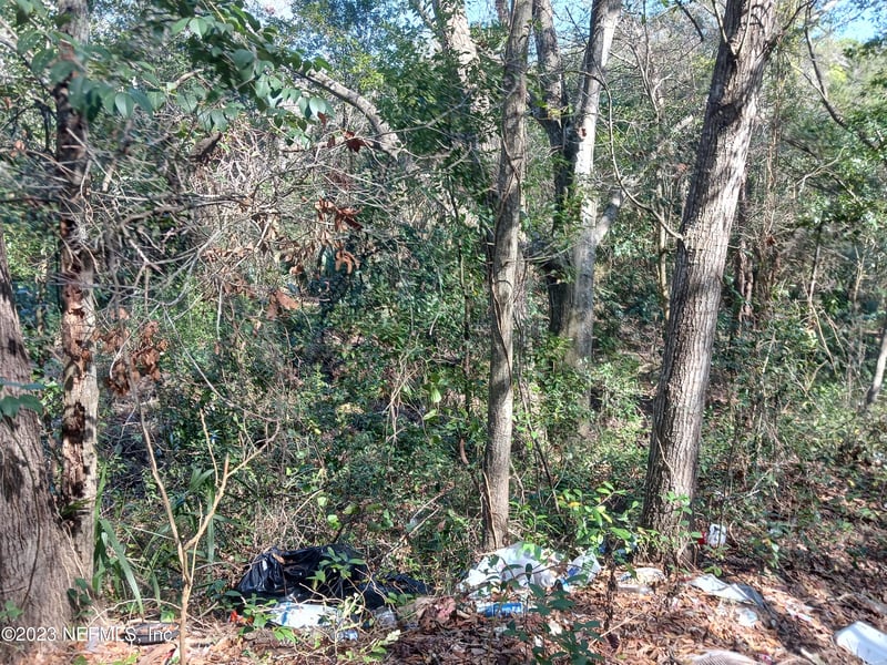 0 Hilly Rd, Jacksonville, FL 32208