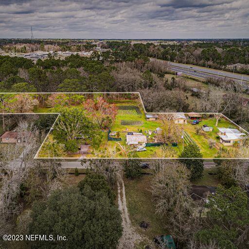 7079 Park City Dr, Jacksonville, FL 32244