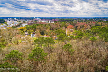 7079 Park City Dr, Jacksonville, FL 32244