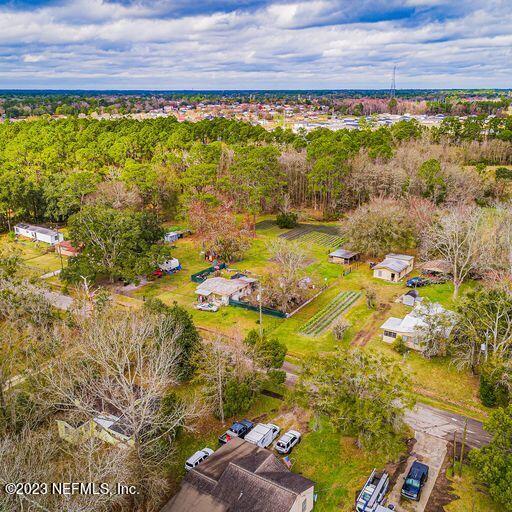 7079 Park City Dr, Jacksonville, FL 32244