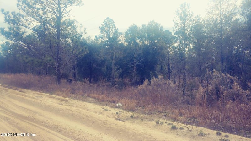 521 Interlachen Blvd, Interlachen, FL 32148