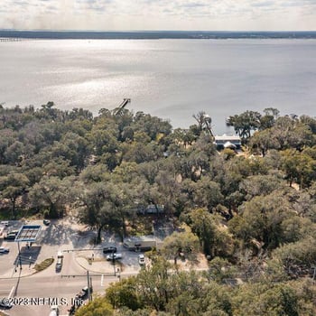 9915 Shands Pier Rd, St Johns, FL 32259